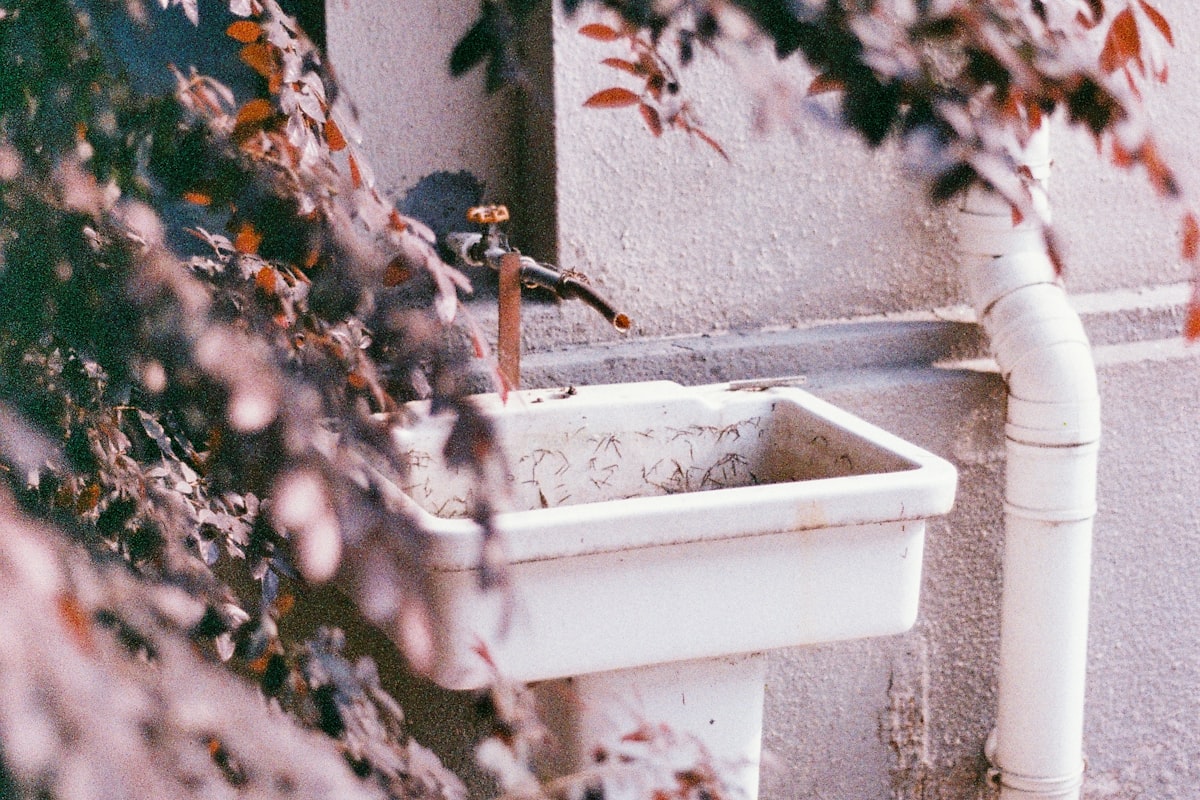 Water Heater Repair service in Buckeye, AZ