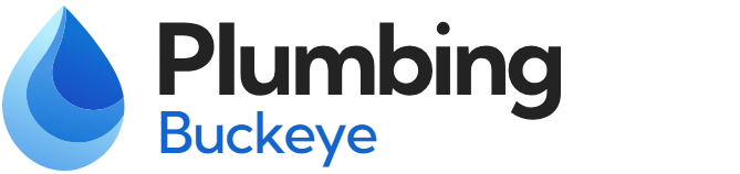 Buckeye Plumbing Team